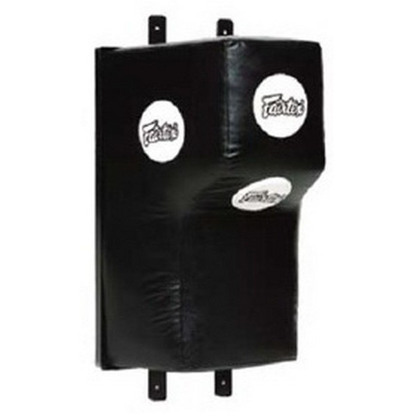 Подушка для апперкотов Fairtex