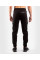 Штаны Venum Laser Evo 3 Joggings Black Black