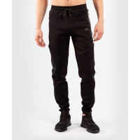 Штаны Venum Laser Evo 3 Joggings Black Black