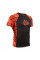 Детский рашгард Kid's Peresvit Rival Rashguard Shortsleeve