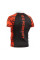 Детский рашгард Kid's Peresvit Rival Rashguard Shortsleeve