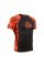 Детский рашгард Kid's Peresvit Rival Rashguard Shortsleeve