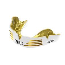 Капа OPRO Instant Custom-Fit UFC Strike