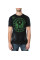Футболка Affliction Divio Redemption