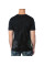 Футболка Affliction Divio Redemption