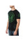 Футболка Affliction Divio Redemption