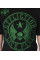 Футболка Affliction Divio Redemption