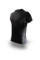 Рашгард PunchTown Chainz Rash Guard Short Sleeve