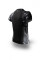 Рашгард PunchTown Chainz Rash Guard Short Sleeve