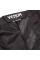 Шорты для MMA Venum AMRAP Fightshorts Black Grey