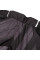 Шорты для MMA Venum AMRAP Fightshorts Black Grey