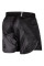 Шорты для MMA Venum AMRAP Fightshorts Black Grey