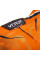 Шорты Venum Galactic Fightshorts Neo Orange