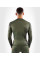 Рашгард Venum Official UFC Fight Week Khaki