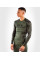 Рашгард Venum Official UFC Fight Week Khaki