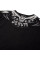 Футболка Venum Gladiator 3.0 T-shirt Black White