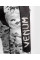 Компрессионные штаны Venum Defender Spats Urban Camo