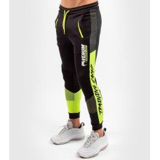 Спортивные штаны Venum Training Camp 3.0 Joggers