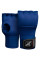 Гелевые бинты Hayabusa Quick Gel Handwraps Blue