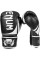Боксерские перчатки Venum Challenger 2.0 Boxing Gloves Black White