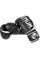 Боксерские перчатки Venum Challenger 2.0 Boxing Gloves Black White