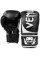 Боксерские перчатки Venum Challenger 2.0 Boxing Gloves Black White