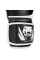 Боксерские перчатки Venum Challenger 2.0 Boxing Gloves Black White
