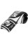Боксерские перчатки Venum Challenger 2.0 Boxing Gloves Black White