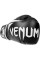 Боксерские перчатки Venum Challenger 2.0 Boxing Gloves Black White