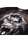 Футболка Venum Gorilla T-shirt Black
