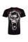 Футболка Venum Gorilla T-shirt Black