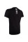 Футболка Venum Gorilla T-shirt Black