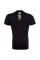 Футболка Venum Gorilla T-shirt Black