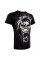 Футболка Venum Gorilla T-shirt Black