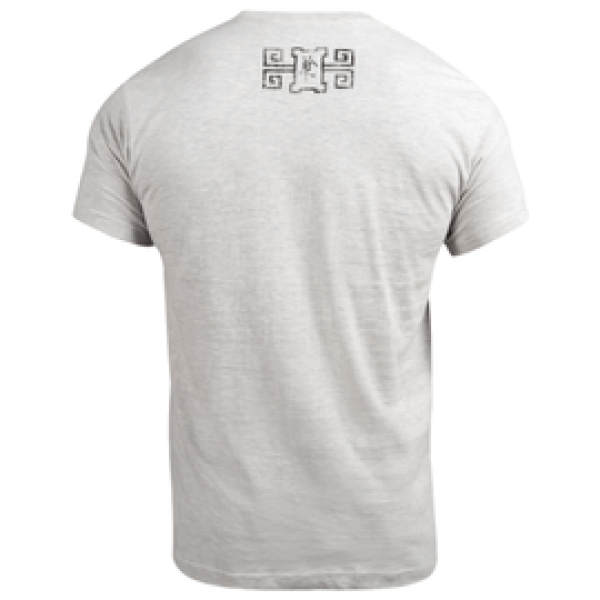Футболка Hayabusa Torii T-Shirt White