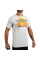 Футболка Hayabusa Torii T-Shirt White