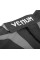 Шорты ММА Venum Sharp Fightshorts Black Grey