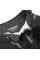 Шорты ММА Venum Sharp Fightshorts Black Grey