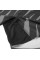 Шорты ММА Venum Sharp Fightshorts Black Grey