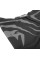 Шорты ММА Venum Sharp Fightshorts Black Grey