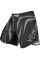 Шорты ММА Venum Sharp Fightshorts Black Grey