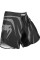 Шорты ММА Venum Sharp Fightshorts Black Grey