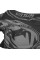Шорты ММА Venum Sharp Fightshorts Black Grey