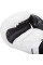 Боксерские перчатки Venum Challenger 2.0 White