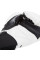 Боксерские перчатки Venum Challenger 2.0 White