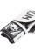 Боксерские перчатки Venum Challenger 2.0 White