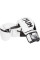 Боксерские перчатки Venum Challenger 2.0 White