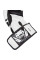 Боксерские перчатки Venum Challenger 2.0 White