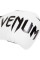 Боксерские перчатки Venum Challenger 2.0 White