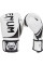 Боксерские перчатки Venum Challenger 2.0 White